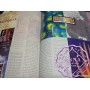 Australia 1995 Deluxe Yearbook Album with all Stamps FV$42